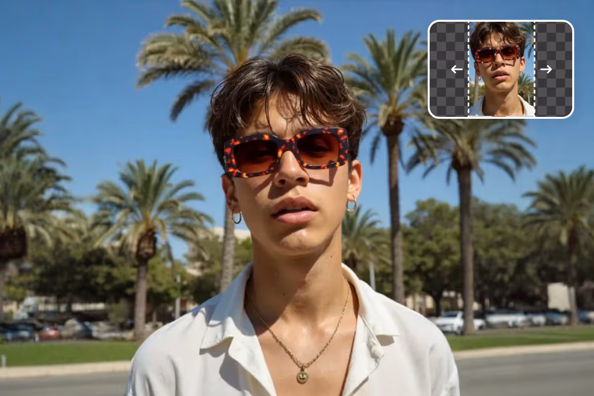 image-extender-usecase5-Social Media Content Creation